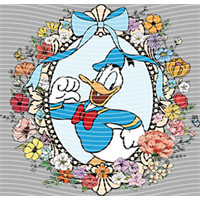 Disney Style-DSN 364